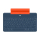 Logitech Keys-To-Go niebieska - 654006 - zdjęcie 4